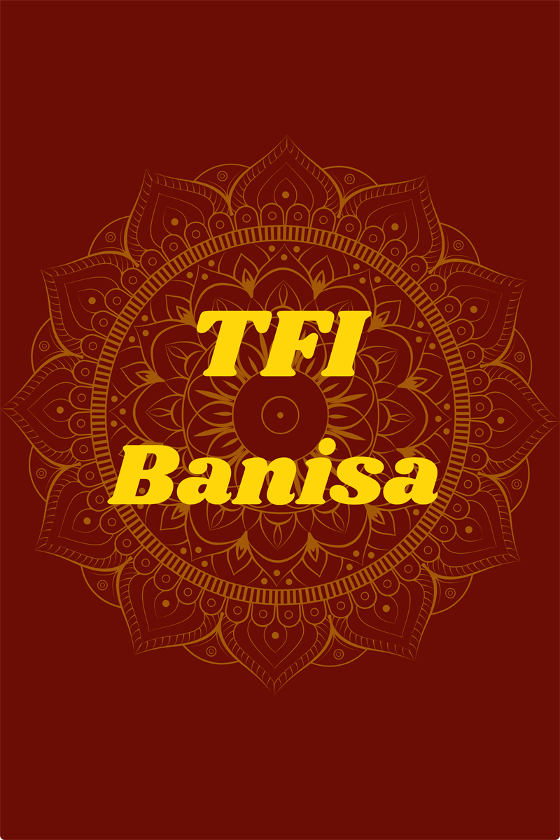 TFI Banisa